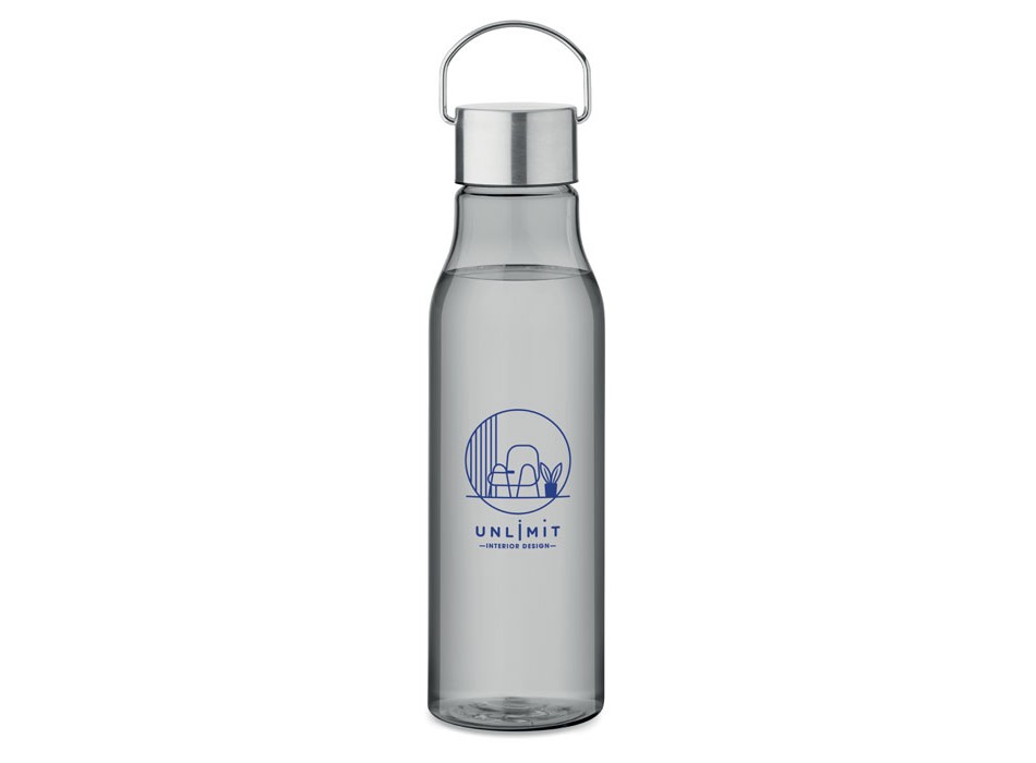 VERNAL - Bottiglia in RPET FullGadgets.com