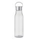 VERNAL - Bottiglia in RPET FullGadgets.com