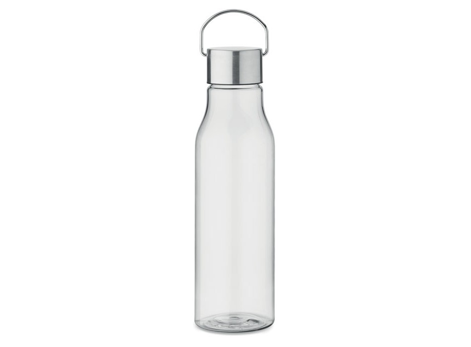 VERNAL - Bottiglia in RPET FullGadgets.com