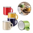 VERNON. Tazza in ceramica da 340 mL FullGadgets.com