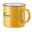 VERNON. Tazza in ceramica da 340 mL FullGadgets.com