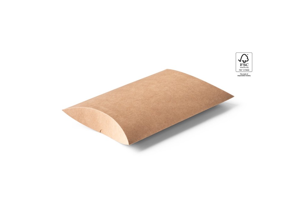 VESPER. Grembiule in canvas di cotone 100% (300 g/m²) con dettagli in metallo FullGadgets.com