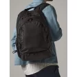 Vessel Laptop Backpack FullGadgets.com