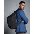 Vessel Laptop Backpack FullGadgets.com