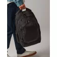 Vessel Laptop Backpack FullGadgets.com