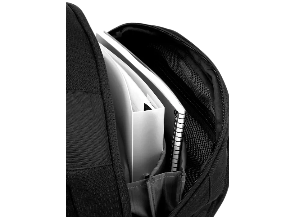 Vessel Laptop Backpack FullGadgets.com