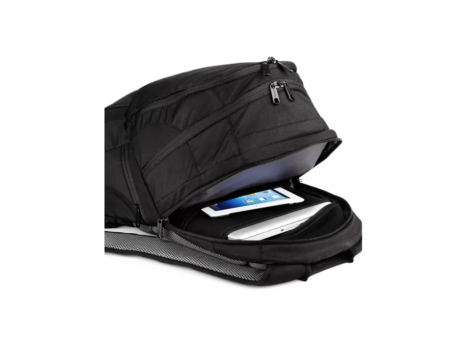 Vessel Laptop Backpack FullGadgets.com