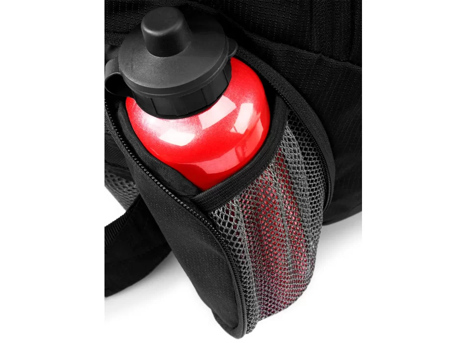 Vessel Laptop Backpack FullGadgets.com