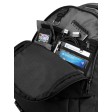 Vessel Laptop Backpack FullGadgets.com
