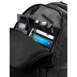 Vessel Laptop Backpack FullGadgets.com