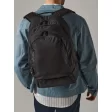 Vessel Laptop Backpack FullGadgets.com