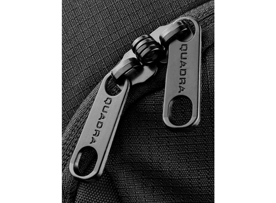 Vessel Slimline Laptop Backpack FullGadgets.com