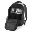 Vessel Slimline Laptop Backpack FullGadgets.com