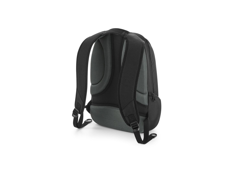 Vessel Slimline Laptop Backpack FullGadgets.com