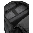 Vessel Slimline Laptop Backpack FullGadgets.com