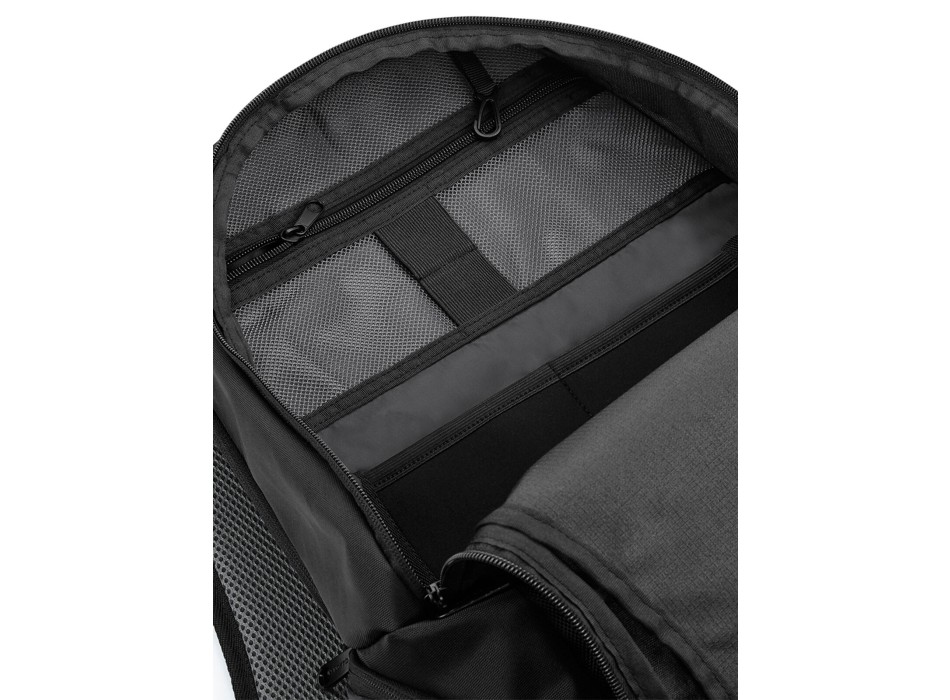 Vessel Slimline Laptop Backpack FullGadgets.com