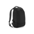 Vessel Slimline Laptop Backpack FullGadgets.com