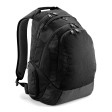 VesselT Laptop Backpack 600D FullGadgets.com
