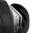 VesselT Laptop Backpack 600D FullGadgets.com