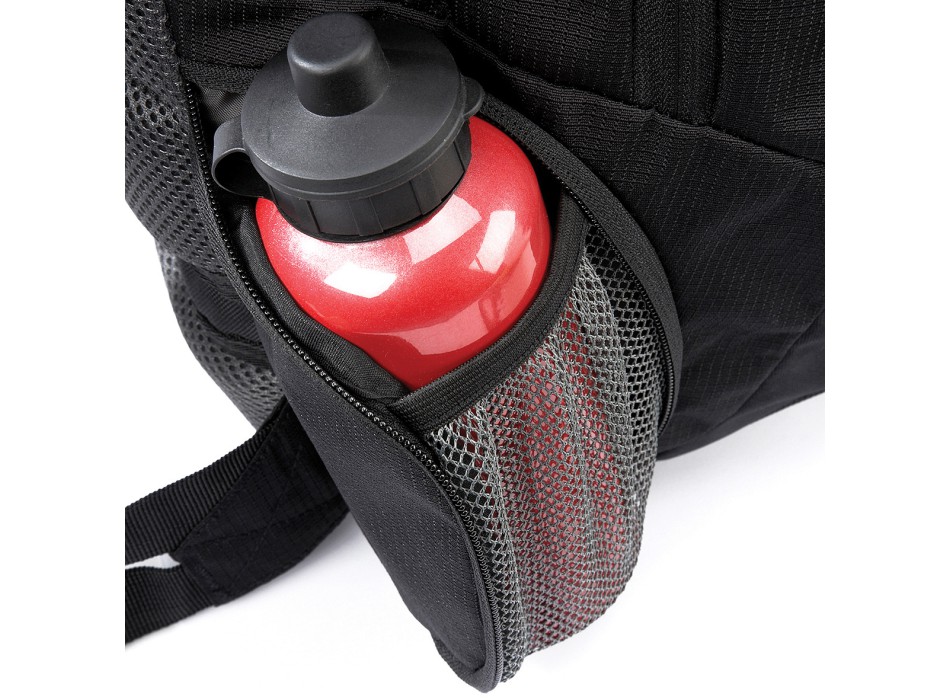 VesselT Laptop Backpack 600D FullGadgets.com