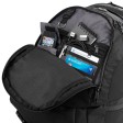 VesselT Laptop Backpack 600D FullGadgets.com