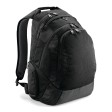 VesselT Laptop Backpack 600D FullGadgets.com