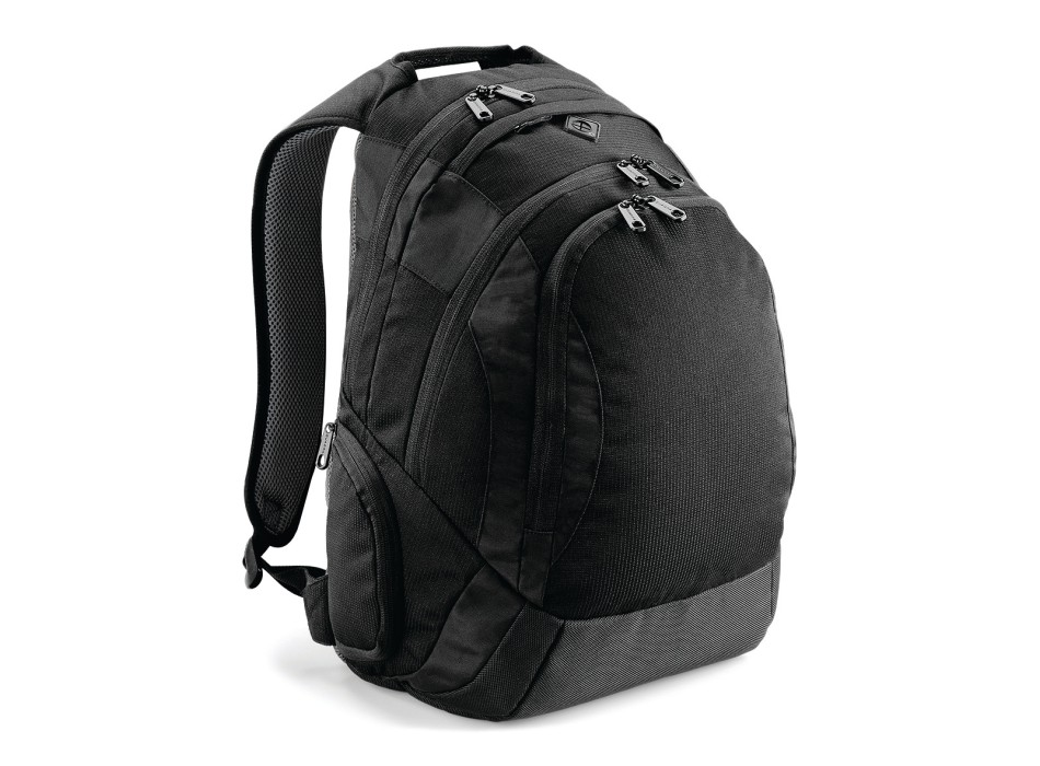 VesselT Laptop Backpack 600D FullGadgets.com