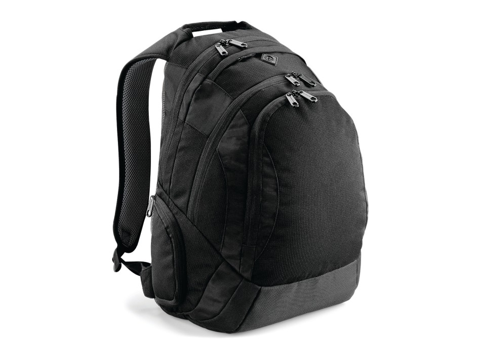 VesselT Laptop Backpack 600D FullGadgets.com