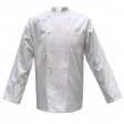 Veste de Chef basic 65%P 35%C FullGadgets.com