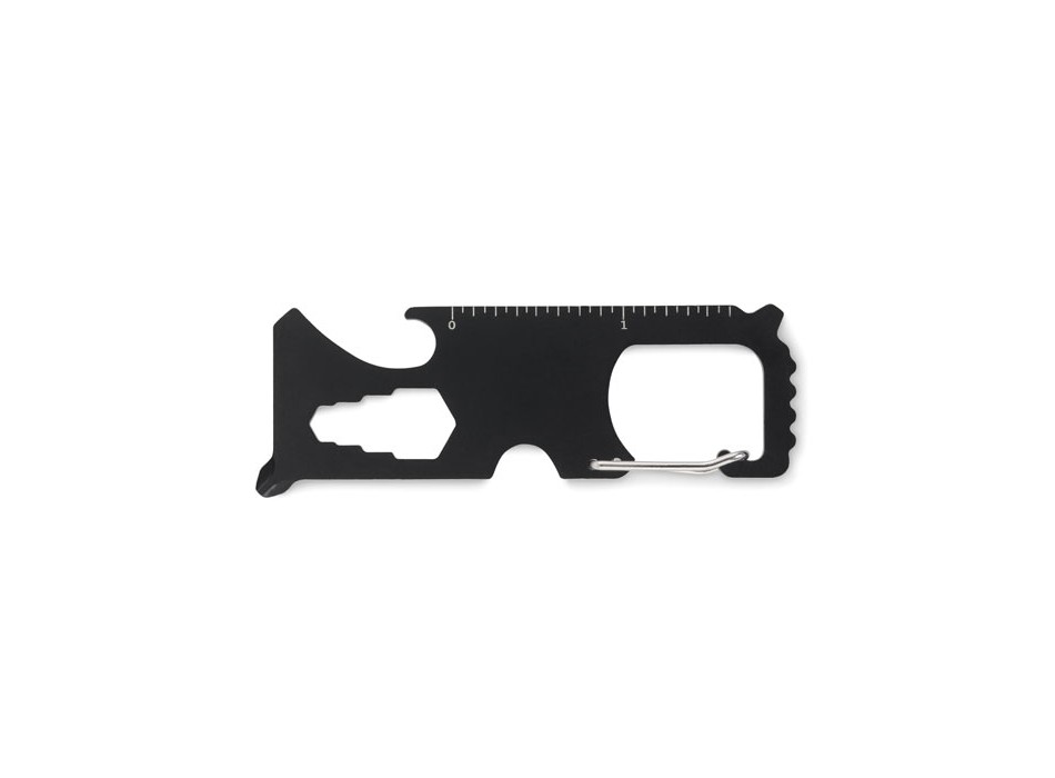 VETOOL - Scheda tascabile multi-strument FullGadgets.com