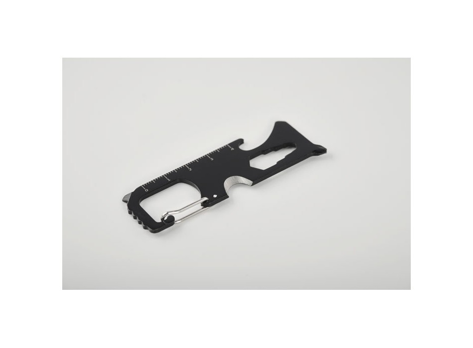 VETOOL - Scheda tascabile multi-strument FullGadgets.com