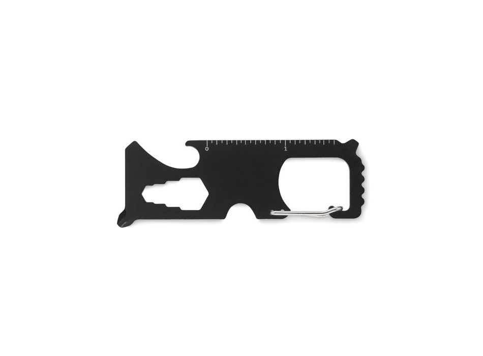 VETOOL - Scheda tascabile multi-strumento FullGadgets.com