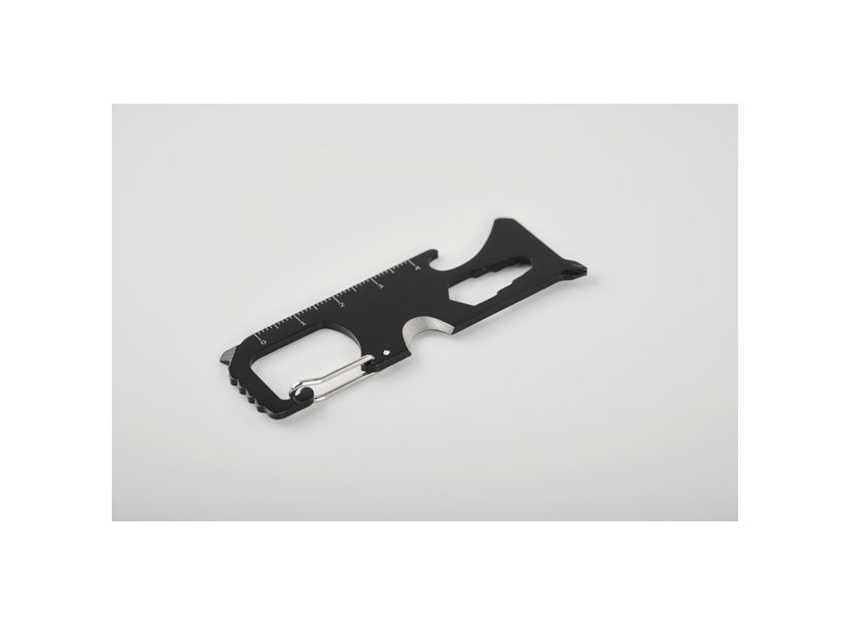 VETOOL - Scheda tascabile multi-strumento FullGadgets.com