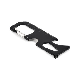 VETOOL - Scheda tascabile multi-strumento FullGadgets.com