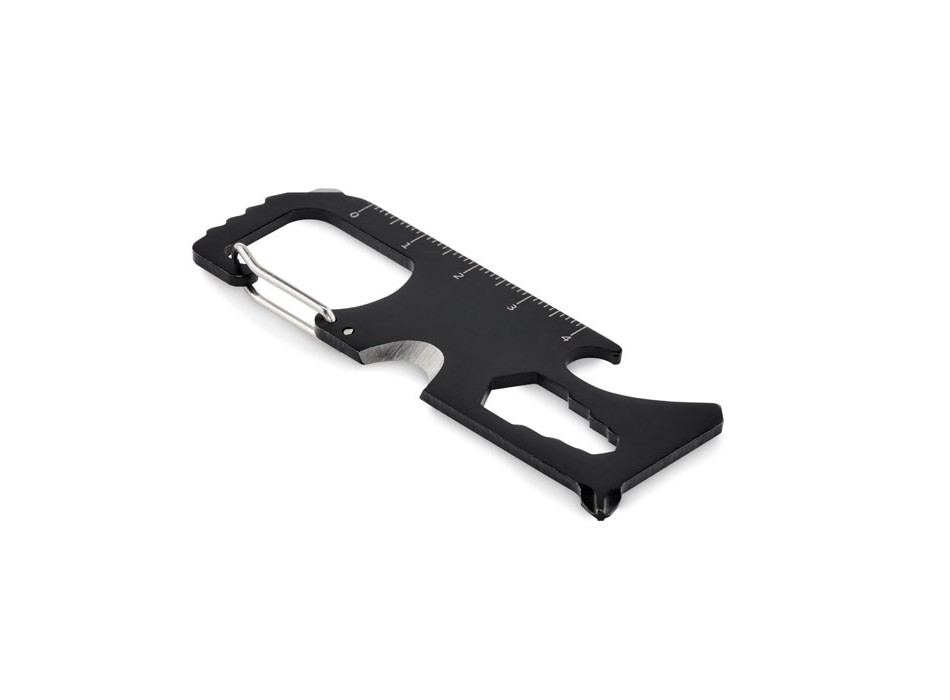 VETOOL - Scheda tascabile multi-strumento FullGadgets.com