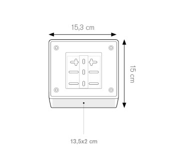 VEZA FullGadgets.com