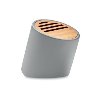 VIANA SOUND - Speaker wireless FullGadgets.com