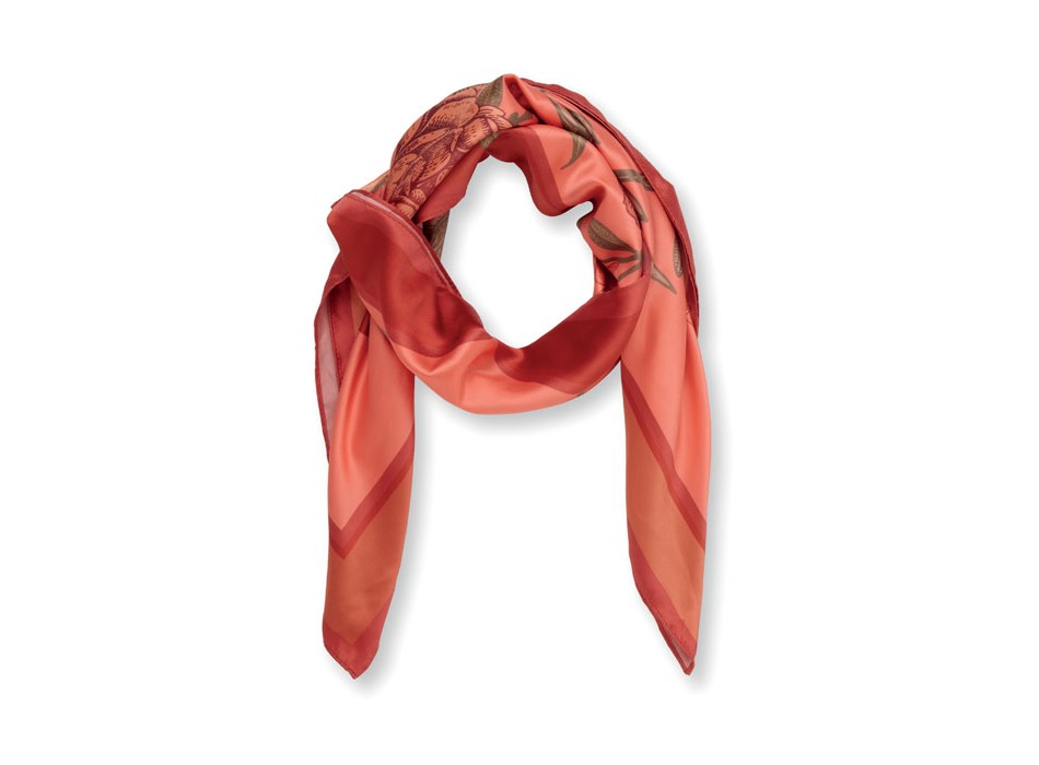 VICTORIA - Scialle in poliestere riciclato FullGadgets.com