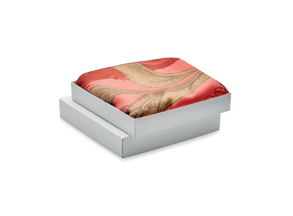 VICTORIA - Scialle in poliestere riciclato FullGadgets.com