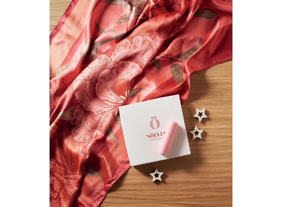 VICTORIA - Scialle in poliestere riciclato FullGadgets.com