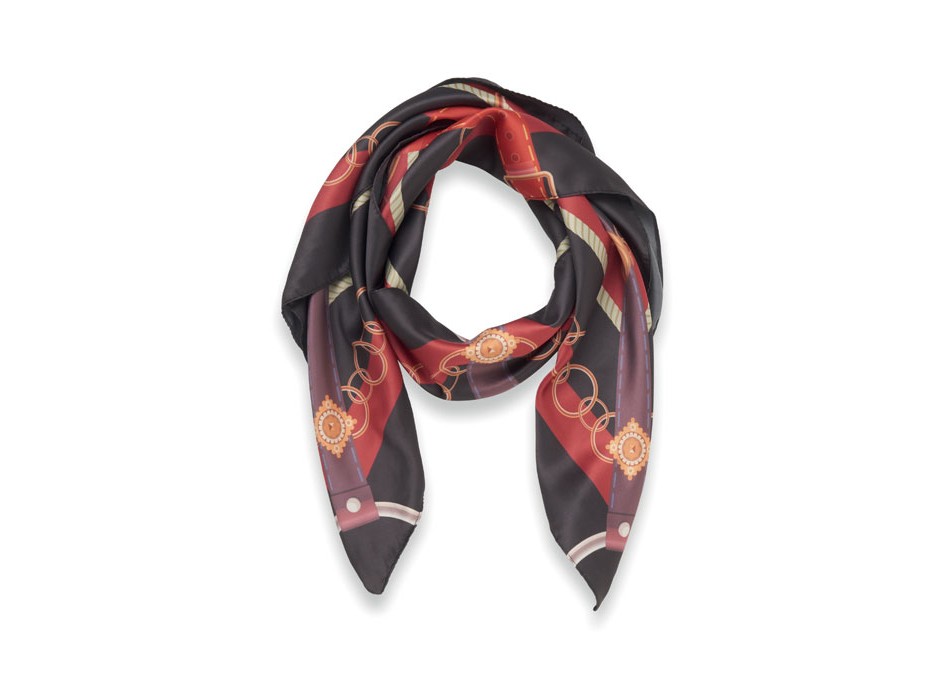 VICTORIA - Scialle in poliestere riciclato FullGadgets.com