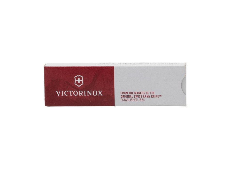 Victorinox coltellino Classic SD Wood | 5 funzioni FullGadgets.com