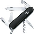 Victorinox pocket knife Spartan FullGadgets.com