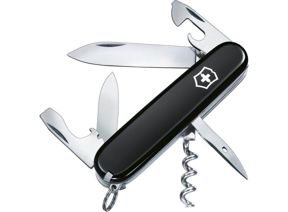 Victorinox pocket knife Spartan FullGadgets.com