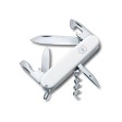 Victorinox pocket knife Spartan FullGadgets.com