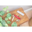 Victorinox pocket knife Spartan FullGadgets.com