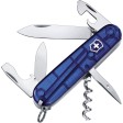 Victorinox pocket knife Spartan FullGadgets.com