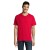 Victory - Victory Men T-Shirt 150G Personalizzabile