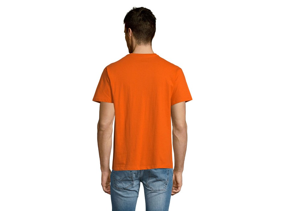 VICTORY - VICTORY UOMO T-SHIRT 150g FullGadgets.com