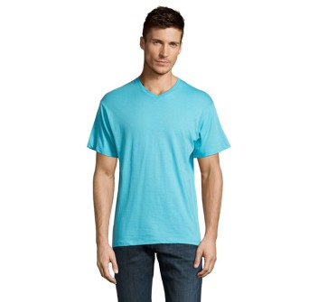 VICTORY - VICTORY UOMO T-SHIRT 150g FullGadgets.com